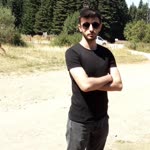 Yunus