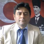 İsmail