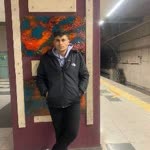 Zeki