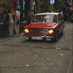 Emre