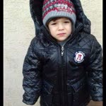 Ugur