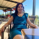 Ayşe