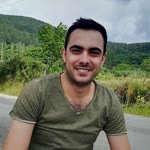 Sercan