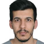 Hakan