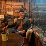 Ömer