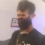 Ali