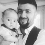 Hilmi