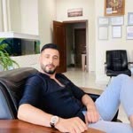 İzzet