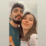 Kadir