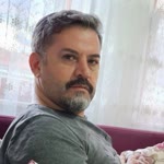 Selçuk