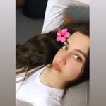 Zeynep