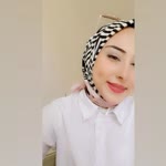 Asya