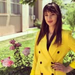 Selin