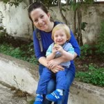 Elif