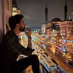 Fatih