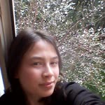 Sibel