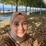 Fatma