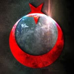Ümit