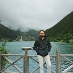 Profil fotoğrafı