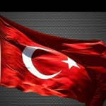 Hüseyin