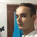 Ayberk