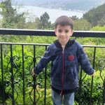 Melek