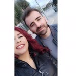 Emrah
