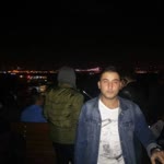 Serhat