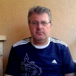 Muzaffer