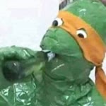 Ege