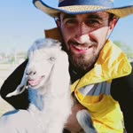 Seyithan