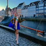 Melis