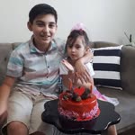 Selda