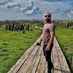 Çetin