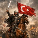 Furkan