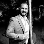 Erdal