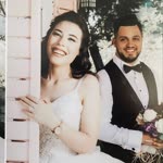 Aytaç