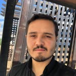 Durmuş
