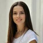 Esra