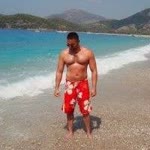 Hakan