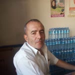 Sedat