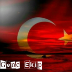 Garip