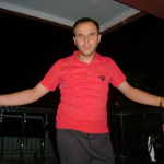 Mehmet
