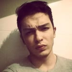 Mustafa