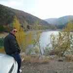 İbrahim