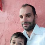 Abdulkerim
