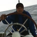 M. Sedat