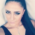 Burcu