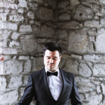 Hüseyin