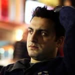 Erhan